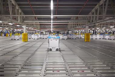 ocado_Andover_011 (2)