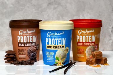 Graham'sIceCream_launch