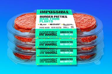 IF_IMPOSSIBLE_PATTY_STACK