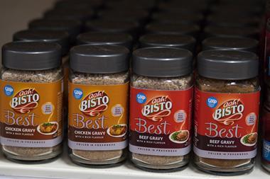 Bisto_ParsMedia_Tesco_Loop_24082021_258