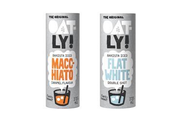 oatly can npd