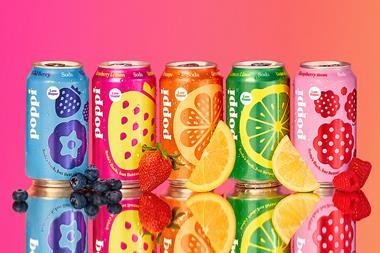 __250209_Poppi_Marketing_Set18394_extended_UK_BYH2_3