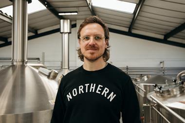 Russell Bisset Northern Monk (2)