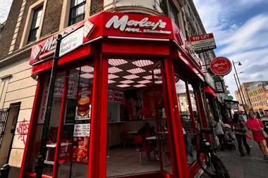 Morley's win court case (1)