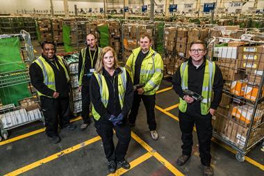 Partners-at-Waitrose-and-Partners-Aylesford-Distribution-Centre-1