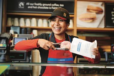 Greggs 4