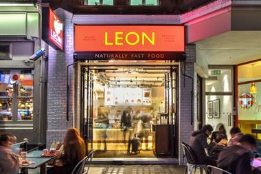 Leon