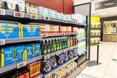 William Reed - Waitrose & Partners Gloucester Rd. Manager and Store Photography - SYLVIE BARREDO PHOTOGRAPHY -02.09.26-6_websize