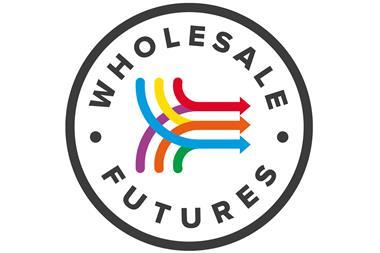 FWD wholesale futures