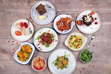 Bespoke Kitchen Foods lowres