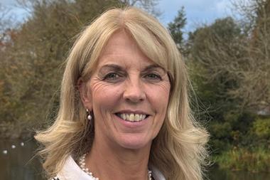 original-3A1C1EC0-0508-4D11-B49C-2FC8C31D6BA9