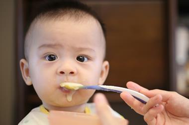 hui-sang-FKwGPzwaGqc-unsplash