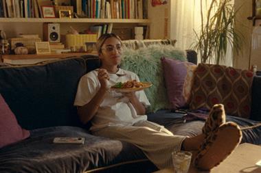 Still_3