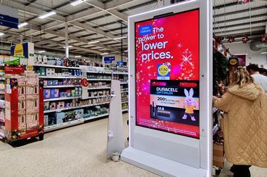 retail media