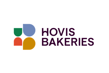 hovis_bakeries_master_logo_dark_rgb_digital2