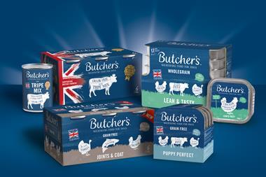 Butcher's Nourishing Food for Dogs – Butcher’s Pet Care_cropped