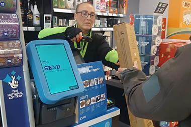 Evri - ParcelShop (4)