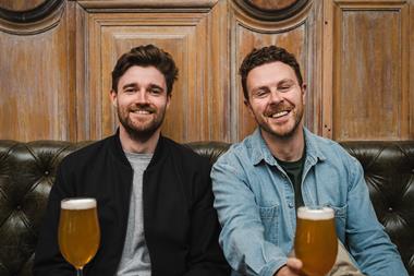 BrewgooderGrocerAMJH5