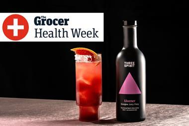 health week(1)