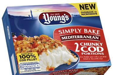 young's simply bake
