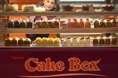 Cake Box display_resized