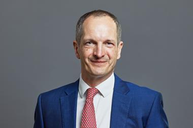 Official_portrait_of_Lord_Bethell_crop_1,_2025