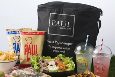 PAUL picnic hamper web