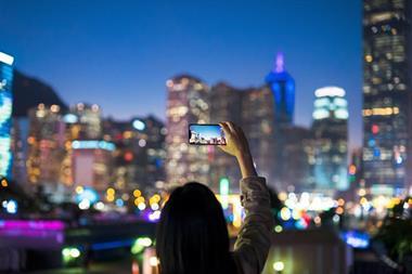 OI x TheGrocer - Landing page (Plain) - 780x520