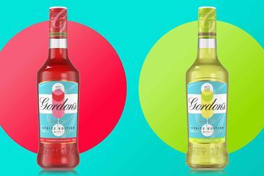 Both Flavours Landscape