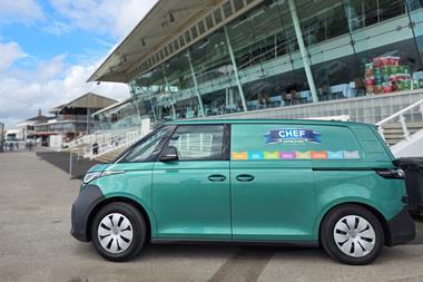 Mabel_FoodserviceFair