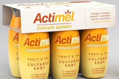 Actimel_F&V Yellow_Pack_T2