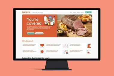 NewWebsite orange bgrd-150dpi