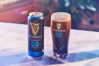 GUINNESS 0.0 (2)