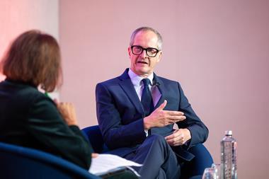 HealthSummit-019