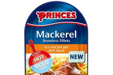 Princes mackerel piri web resize