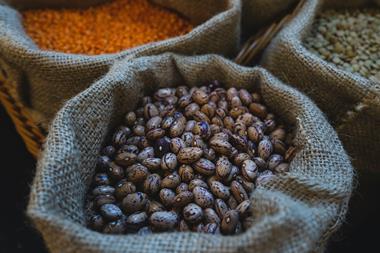 engin-akyurt-CswUmX6JTvg-unsplash