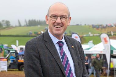 12.06.26 mh Minister Grassland Event 5 1_cropped