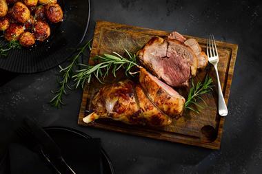 GowerSaltMarshLamb_HR