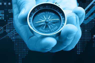 KPMG_2026 images_Main image_v2 crop 2