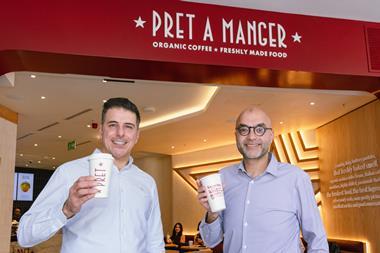 PRET_A_MANGER_CEO_MELROSE_ARCH_STORE_VISIT_01_2025-5