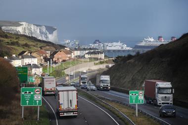 GettyImages-1291272939 (1)