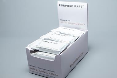 Purpose Bars (1)
