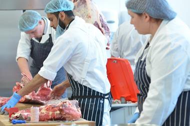 abp meat packing