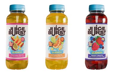 JuiceBurst_Quench_Combined_Close