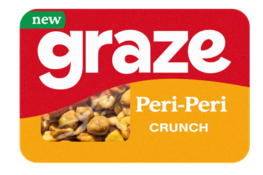 graze_periperi