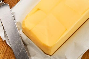 butter block GettyImages-596349008