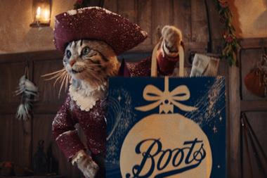 BOOTS_Xmas_Gift Happily Ever After 3