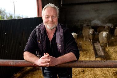 TrevorBamford16JAN24-016