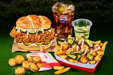 Pickle-Mania_Press-Image_V1