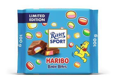 Haribo